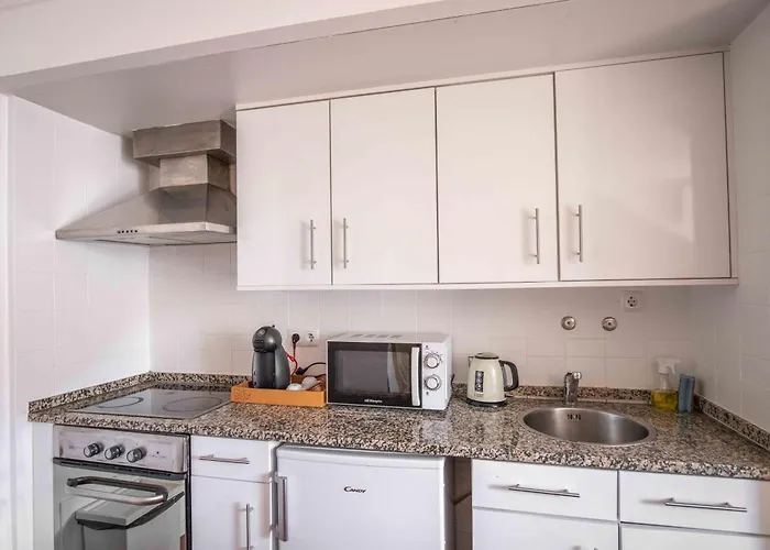Hotel Grande Pensao Residencial Alcobia à Lisboa